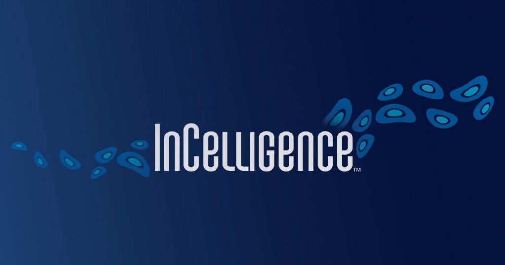 La Technologie Incelligence