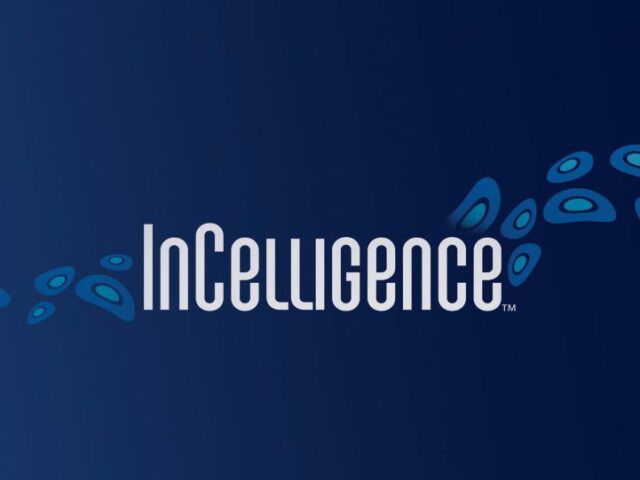 La Technologie Incelligence