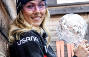 Les galeries Vidéos Usana