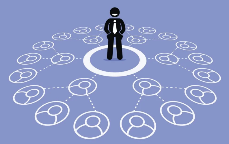 marketing de réseau usana