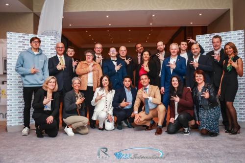 WhatsApp-Image-2024-03-19-a-01.50.24 3ea3282f